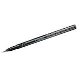 Sennheiser ME66/K6 - Shotgun Microphone System (Phantom Battery Power)